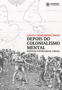 Bertrand.pt - Depois Do Colonialismo Mental
