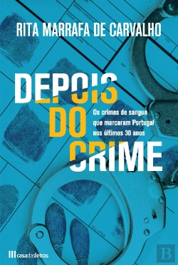 Bertrand.pt - Depois do Crime