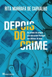 Depois do Crime