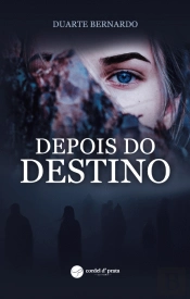 Depois do Destino