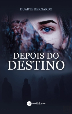 Bertrand.pt - Depois do Destino