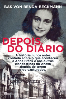 Bertrand.pt - Depois do Diário