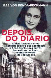 Depois Do Diário