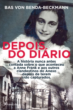 Bertrand.pt - Depois Do Diário