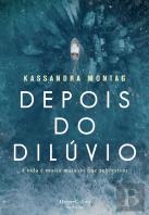 Depois do Dilúvio