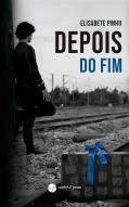 Depois Do Fim