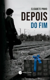 Depois Do Fim