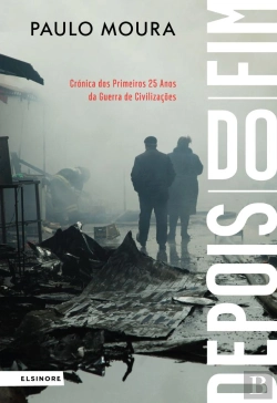Bertrand.pt - Depois do Fim