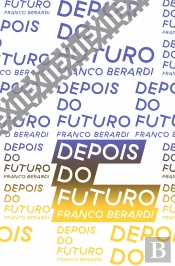 Depois Do Futuro