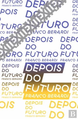 Bertrand.pt - Depois Do Futuro