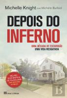 Depois do Inferno