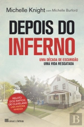 Depois do Inferno