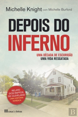 Bertrand.pt - Depois do Inferno