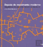 Depois do Movimento Moderno