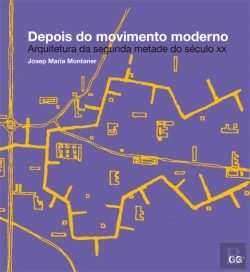 Bertrand.pt - Depois do Movimento Moderno