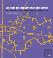Depois do Movimento Moderno