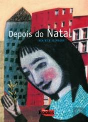 Depois do Natal