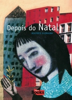 Bertrand.pt - Depois do Natal