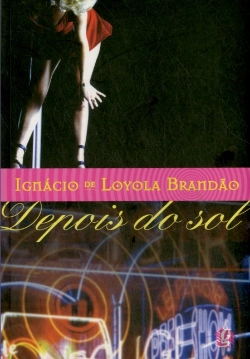 Bertrand.pt - Depois do Sol