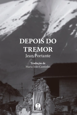 Bertrand.pt - Depois do Tremor