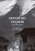 Depois do Tremor