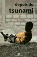Depois do Tsunami