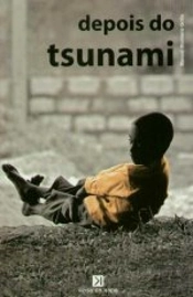 Depois do Tsunami