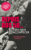 Depois dos 50…