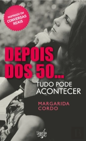 Depois dos 50…