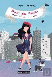 Depois dos Quinze