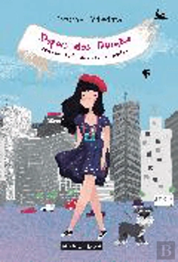 Bertrand.pt - Depois dos Quinze