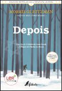 Depois