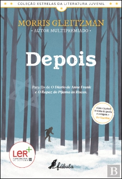 Bertrand.pt - Depois