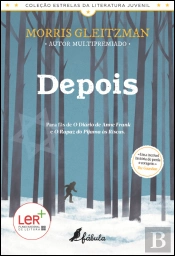 Depois