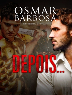 Bertrand.pt - Depois...