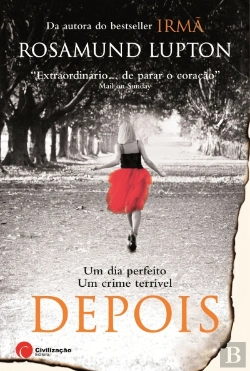 Bertrand.pt - Depois