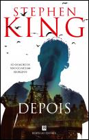 Depois