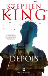 Depois