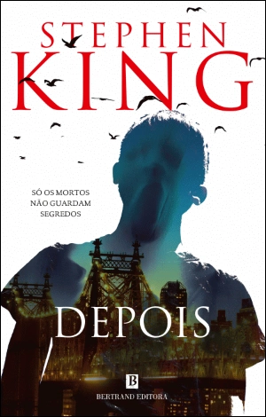Depois