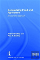 Depolarizing Food And Agriculture