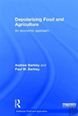 Bertrand.pt - Depolarizing Food And Agriculture