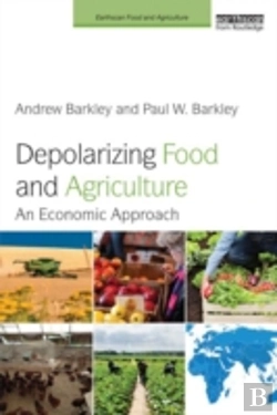 Bertrand.pt - Depolarizing Food And Agriculture