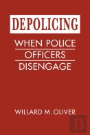 Depolicing