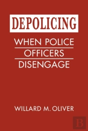 Depolicing