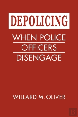 Bertrand.pt - Depolicing