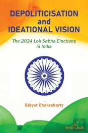 Depoliticisation And Ideational Vision