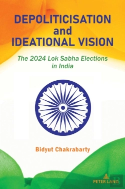 Bertrand.pt - Depoliticisation And Ideational Vision