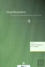 Depoliticization