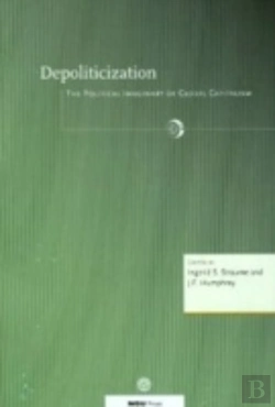 Bertrand.pt - Depoliticization