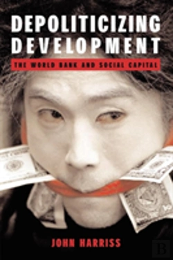 Bertrand.pt - Depoliticizing Development